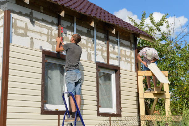 Trusted Sparkill, NY Junk Removal Experts