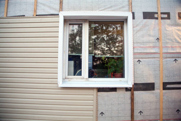 Best Construction Debris Removal  in Sparkill, NY