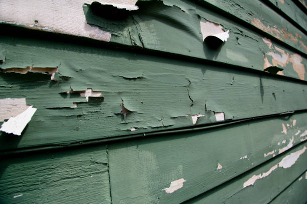Best Scrap Metal Removal  in Sparkill, NY