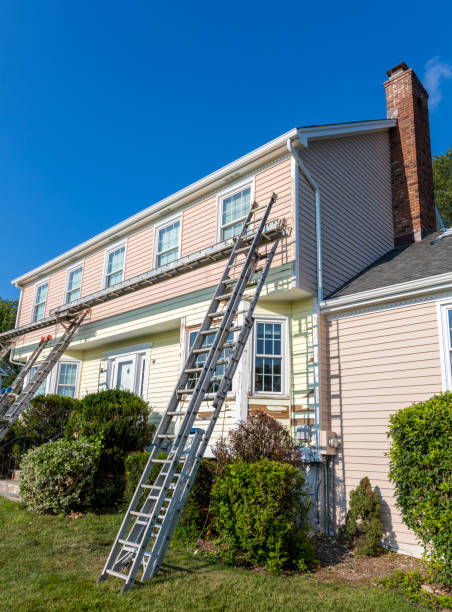Best Foreclosure Cleanout  in Sparkill, NY