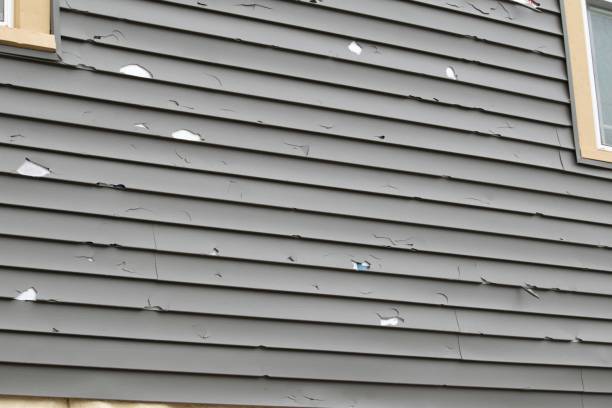 Best Hot Tub Removal  in Sparkill, NY