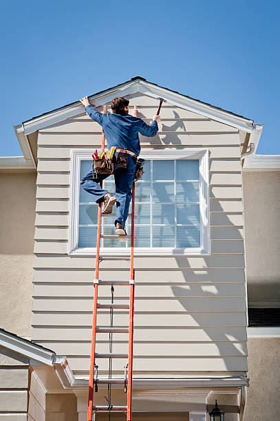 Best Appliance Removal  in Sparkill, NY